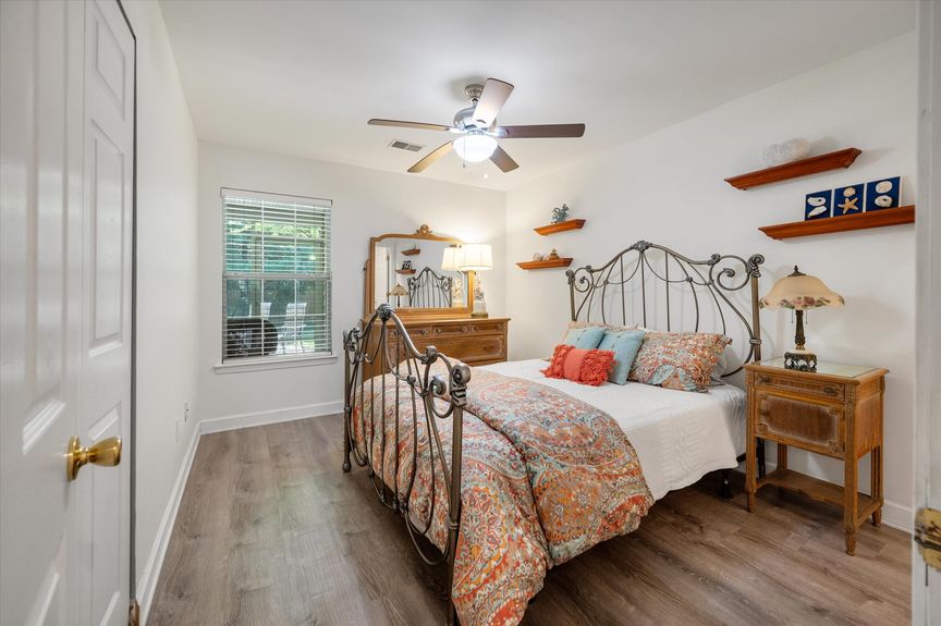 22-3108 Queensgate_i_Lowcountry_Exposure-5