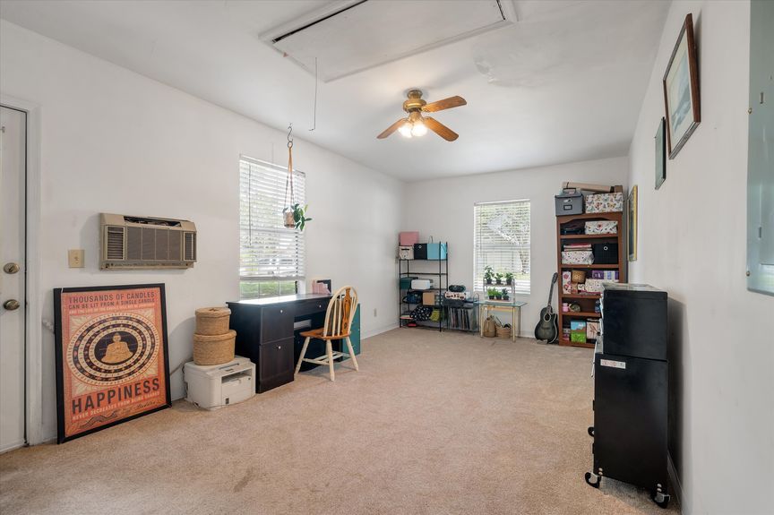 23-1946 Trimbleston Place_i_Lowcountry_Exposure-7