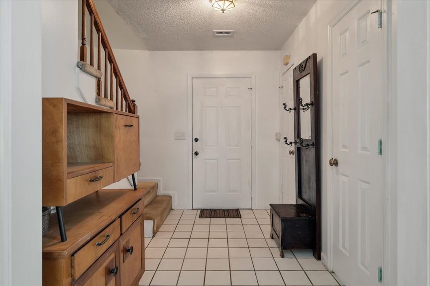 24-1946 Trimbleston Place_i_Lowcountry_Exposure-23