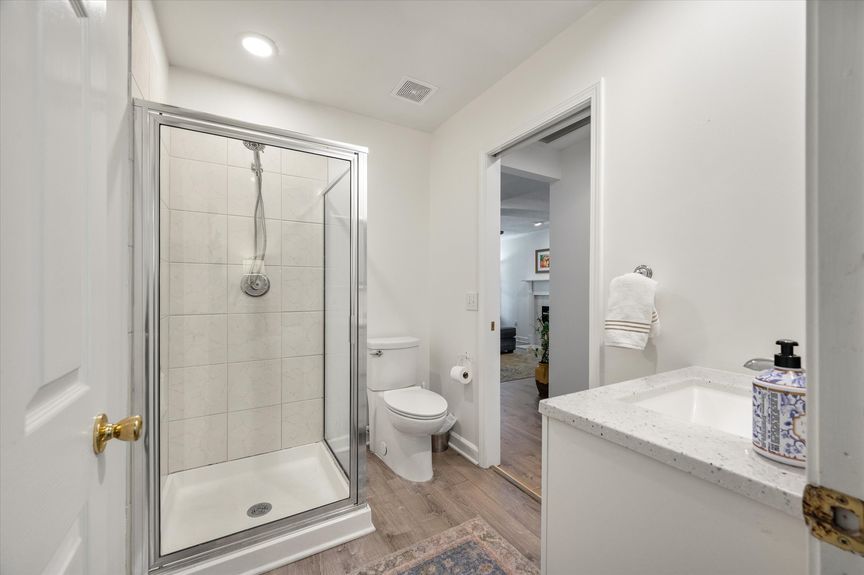 24-3108 Queensgate_i_Lowcountry_Exposure-8
