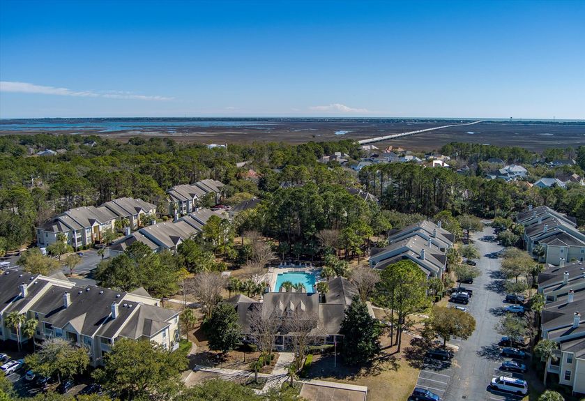 25-1600 Long Grove_Lowcountry_Exposure-105