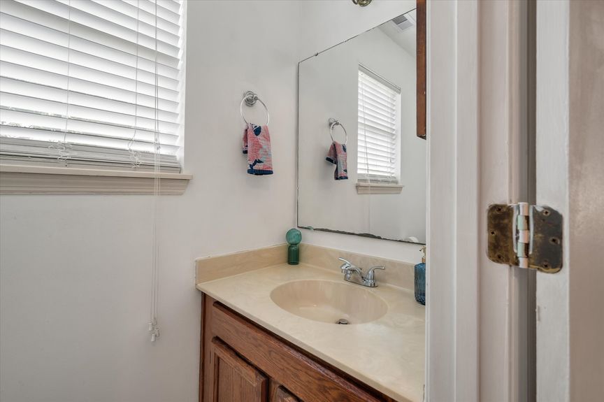 25-1946 Trimbleston Place_i_Lowcountry_Exposure-24