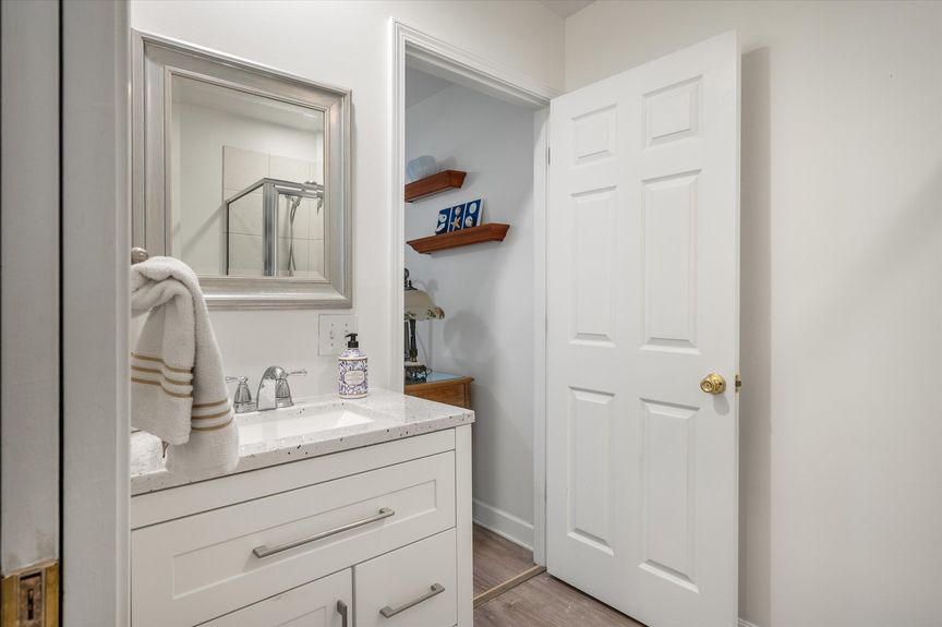 25-3108 Queensgate_i_Lowcountry_Exposure-7
