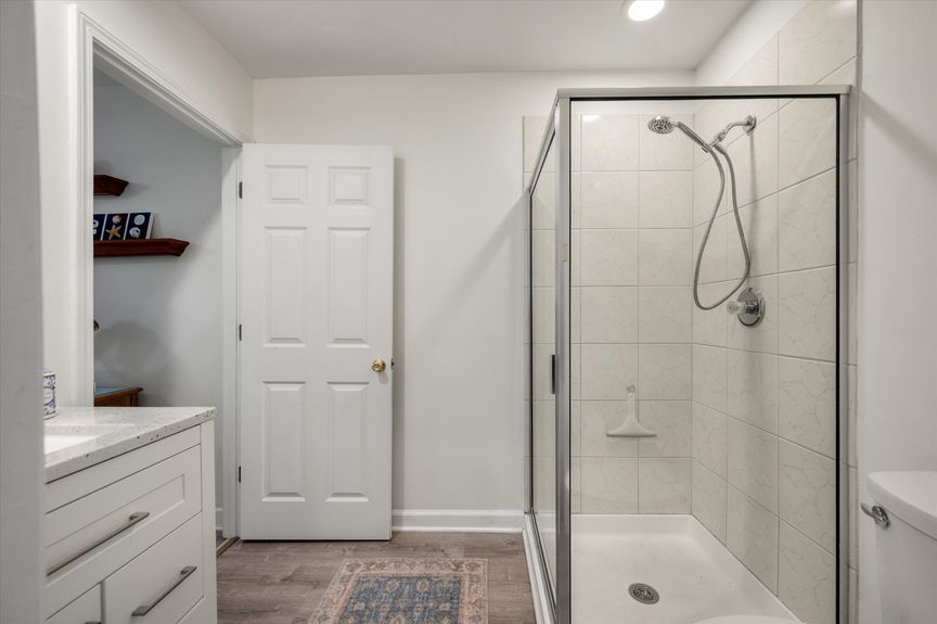 26-3108 Queensgate_i_Lowcountry_Exposure-6