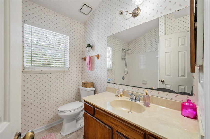 27-1946 Trimbleston Place_i_Lowcountry_Exposure-5