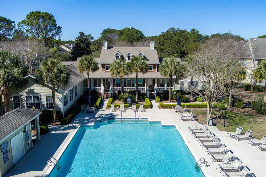 28-1600 Long Grove_Lowcountry_Exposure-107