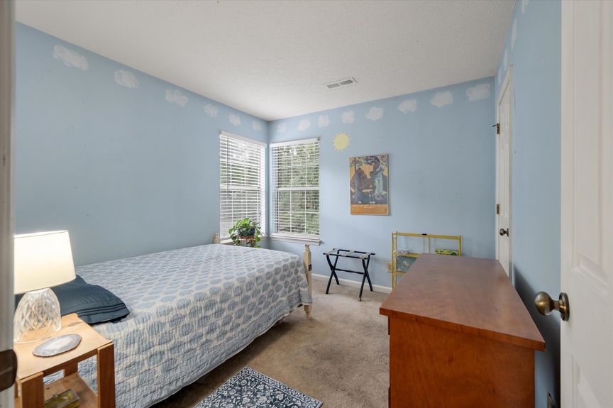 28-1946 Trimbleston Place_i_Lowcountry_Exposure-2