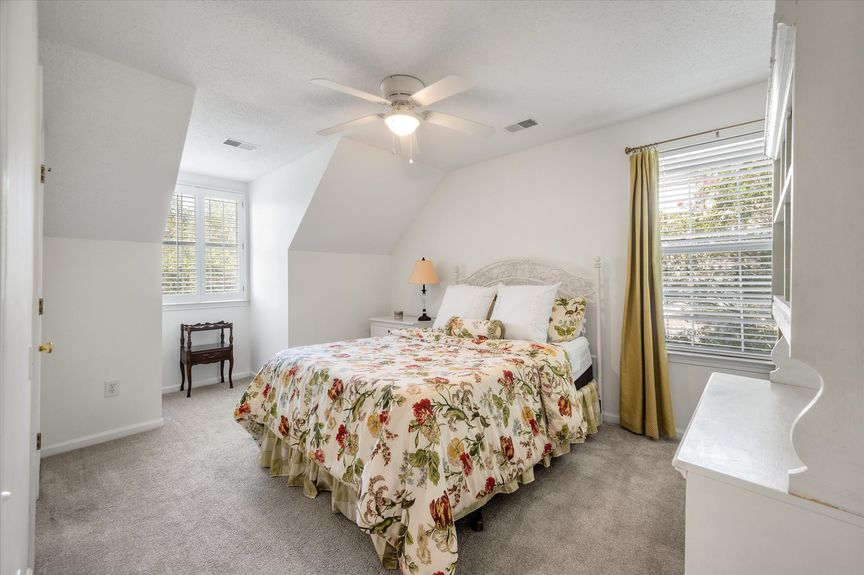 29-3108 Queensgate_i_Lowcountry_Exposure-3