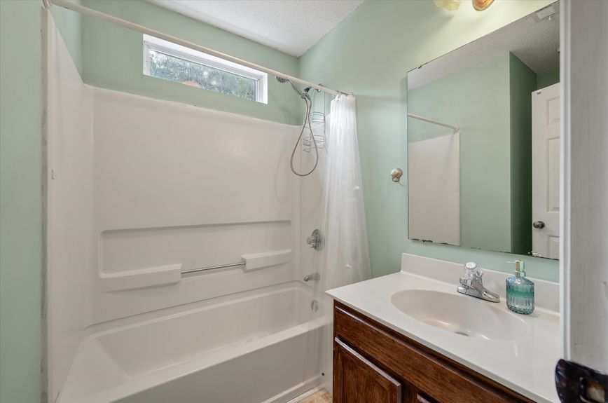 30-1946 Trimbleston Place_i_Lowcountry_Exposure-1