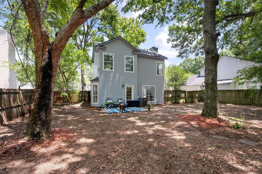 31-1946 Trimbleston Place_e_Lowcountry_Exposure-8