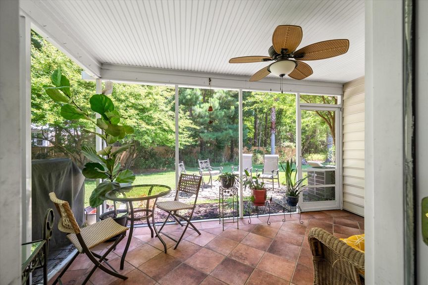 31-3108 Queensgate_i_Lowcountry_Exposure-23
