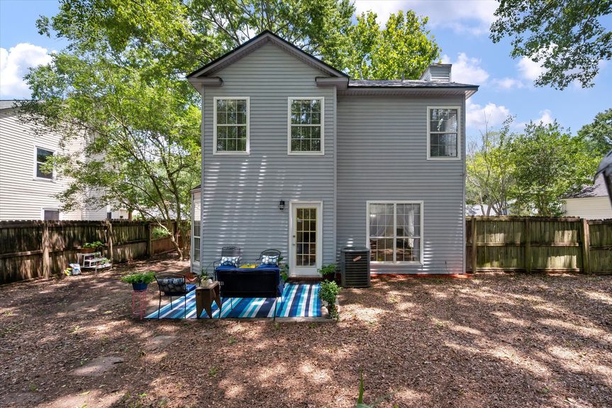 32-1946 Trimbleston Place_e_Lowcountry_Exposure-9