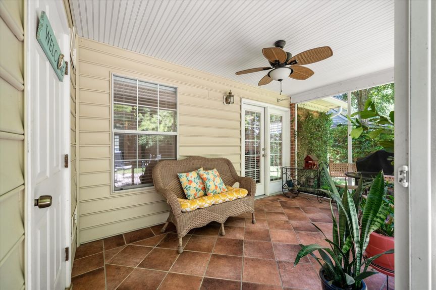 32-3108 Queensgate_i_Lowcountry_Exposure-24
