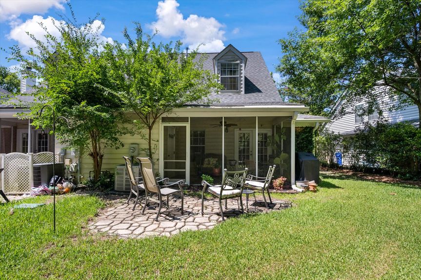 33-3108 Queensgate_e_Lowcountry_Exposure-4