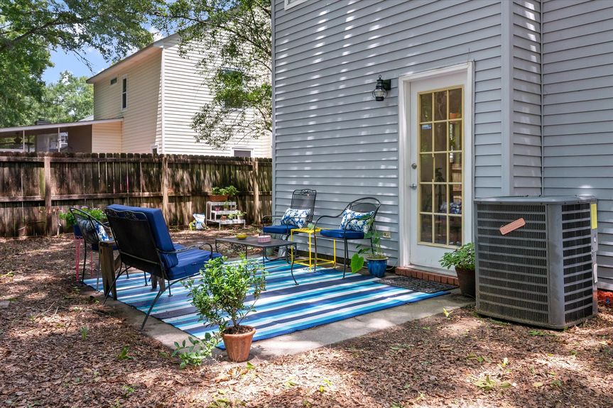 34-1946 Trimbleston Place_e_Lowcountry_Exposure-7