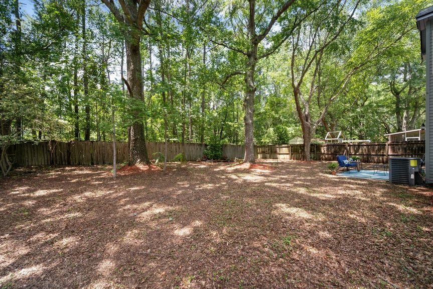 36-1946 Trimbleston Place_e_Lowcountry_Exposure-11
