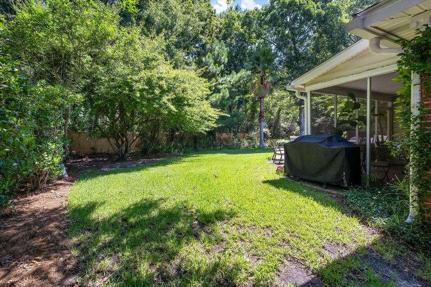 37-3108 Queensgate_e_Lowcountry_Exposure-1