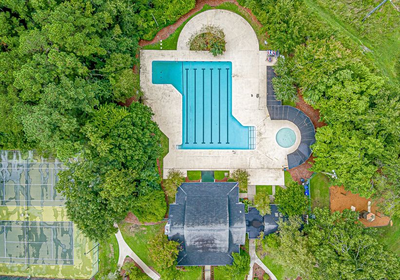 37-Long Point_7_26_amenities-4