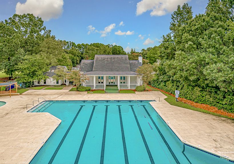 38-Long Point_7_26_amenities-6