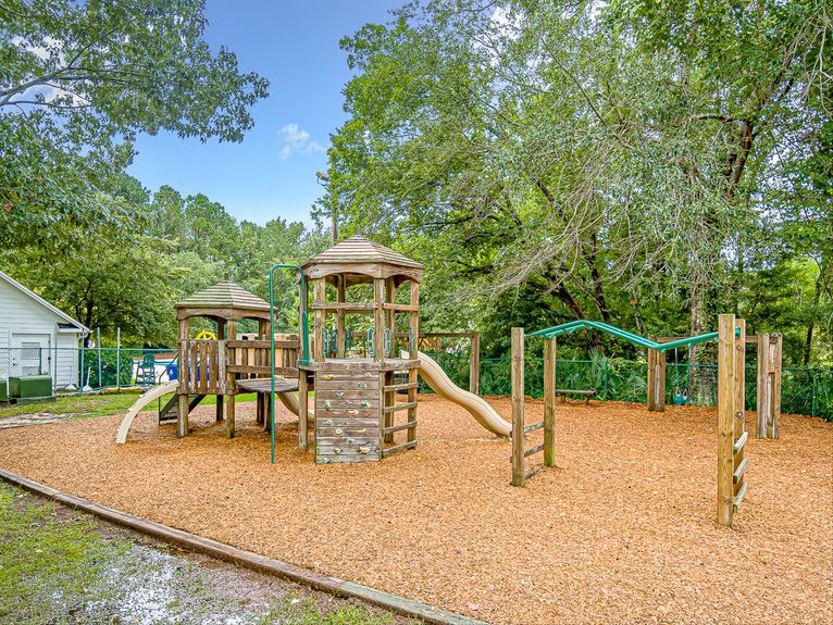 39-Long Point_7_26_amenities-5