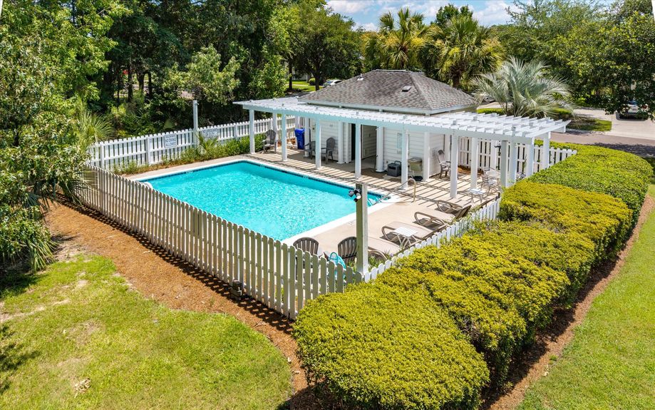 41-3108 Queensgate_condo_amenity_Lowcountry_Exposure-7