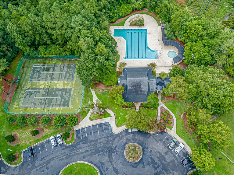 41-Long Point_7_26_amenities-2
