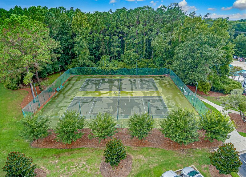 42-Long Point_7_26_amenities-1