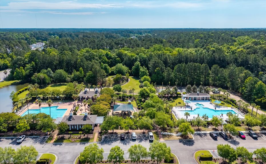 45-Park West Amenity_5-2026_Lowcountry_Exposure-5
