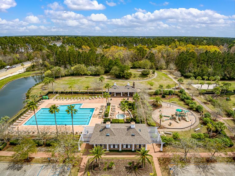 46-park west amenities-17