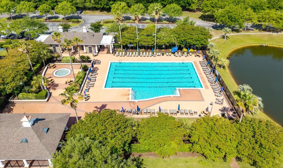 48-Park West Amenity_5-2026_Lowcountry_Exposure-8