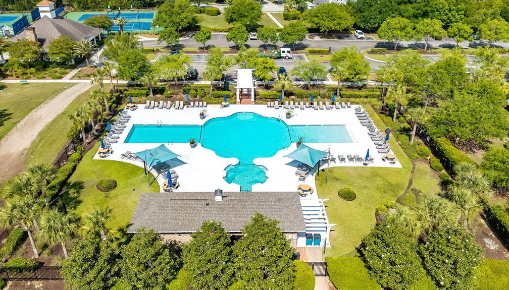 49-Park West Amenity_5-2026_Lowcountry_Exposure-9