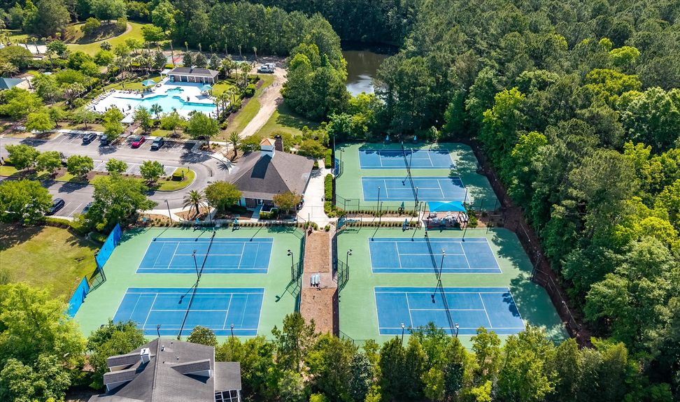 51-Park West Amenity_5-2026_Lowcountry_Exposure-4