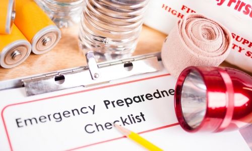 Hurricane Preparedness for Charleston Homeowners: &hellip;