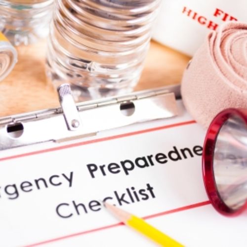 Hurricane Preparedness for Charleston Homeowners: A Lowcountry Guide