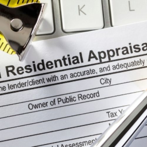 Appraisal Gaps in Charleston Real Estate: What Sellers and Buyers Should Understand