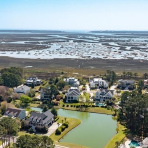 Hamlin Plantation Real Estate Market Update — June 2026