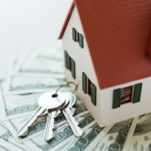 Can You Roll Closing Costs Into Your Mortgage in Charleston, SC?