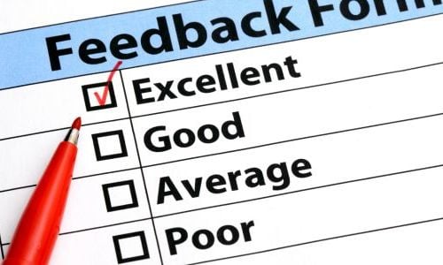 From Homeowner to Seller: A Mindset Shift for Char…