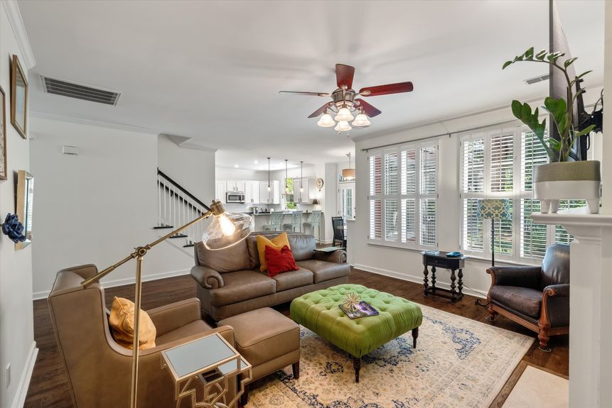 04-1520 Faith Street_i_Lowcountry Exposure-52