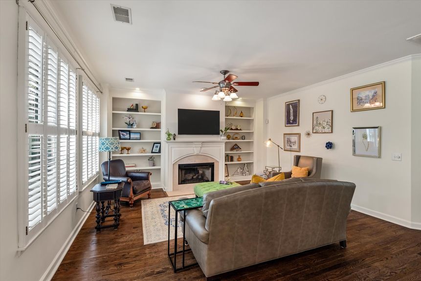 05-1520 Faith Street_i_Lowcountry Exposure-48