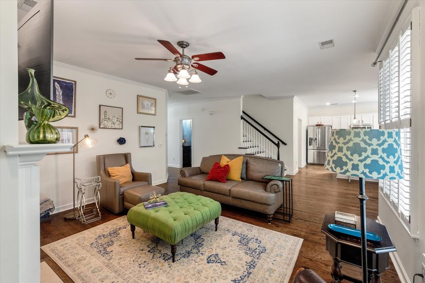 06-1520 Faith Street_i_Lowcountry Exposure-53