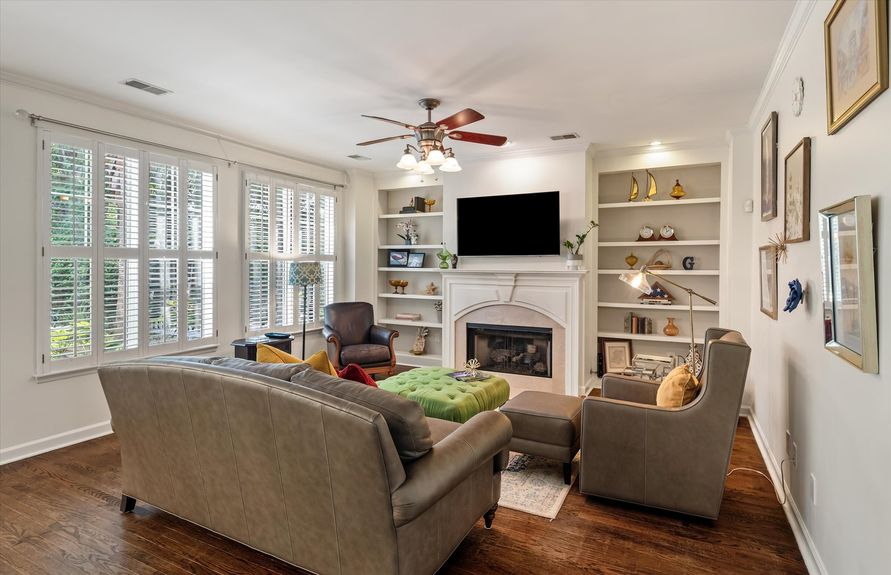 07-1520 Faith Street_i_Lowcountry Exposure-51