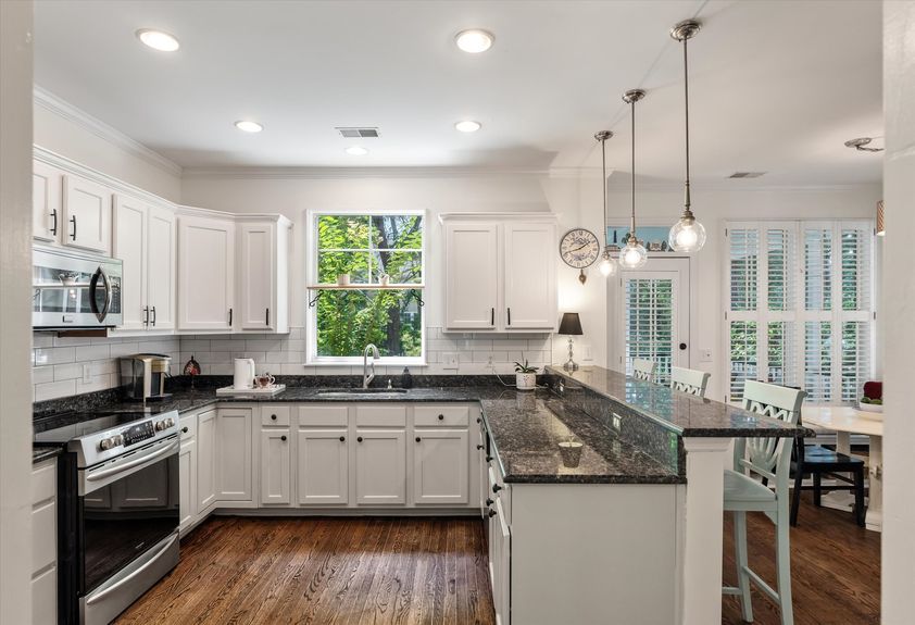 14-1520 Faith Street_i_Lowcountry Exposure-35