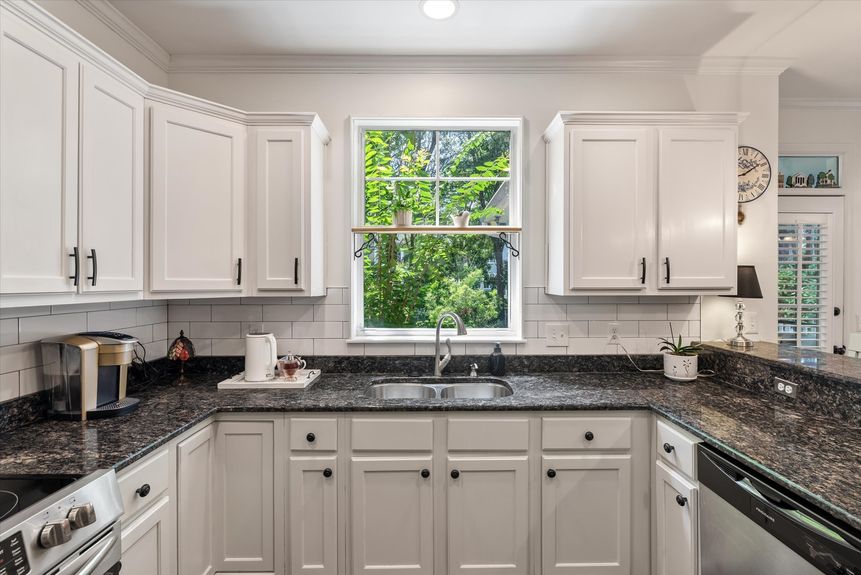 15-1520 Faith Street_i_Lowcountry Exposure-36