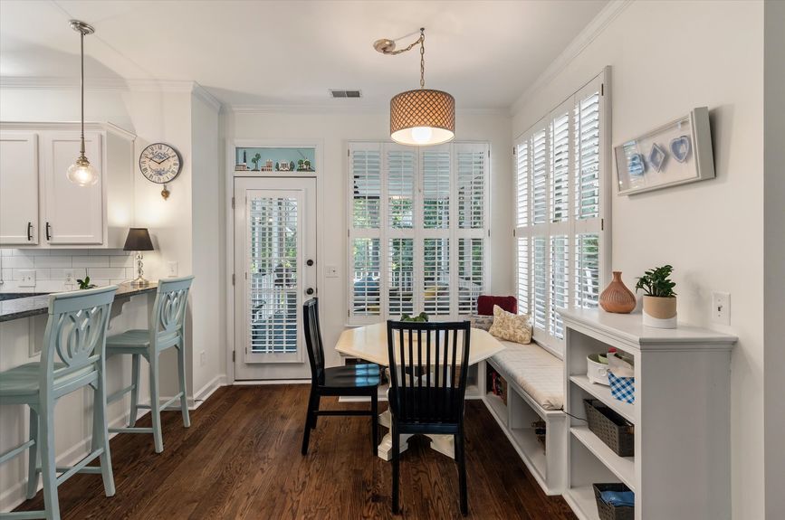16-1520 Faith Street_i_Lowcountry Exposure-45