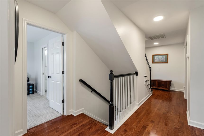 18-1520 Faith Street_i_Lowcountry Exposure-18