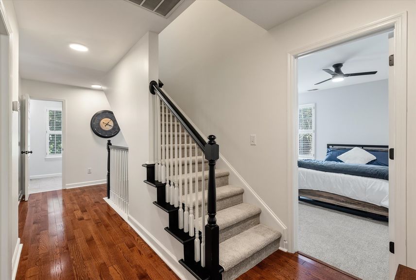 19-1520 Faith Street_i_Lowcountry Exposure-19