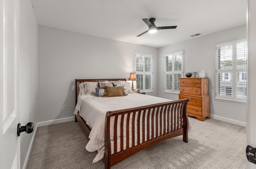20-1520 Faith Street_i_Lowcountry Exposure-16