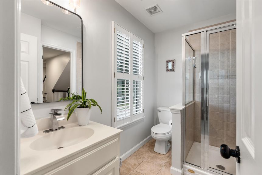 22-1520 Faith Street_i_Lowcountry Exposure-15