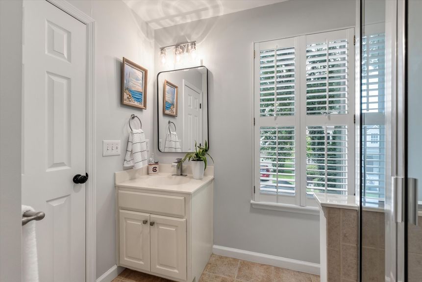 23-1520 Faith Street_i_Lowcountry Exposure-14